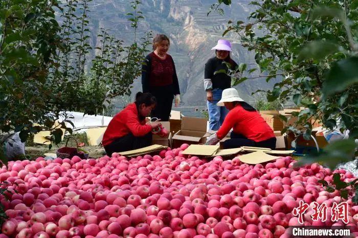 点击进入下一页