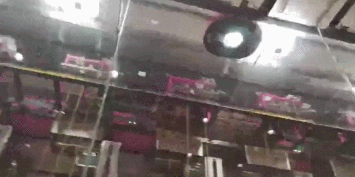 点击进入下一页